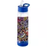 Botella con Infusor