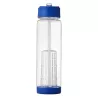 Botella con Infusor