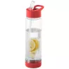 Botella con Infusor