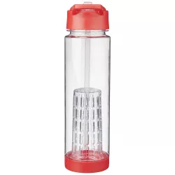 Botella con Infusor