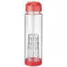 Botella con Infusor