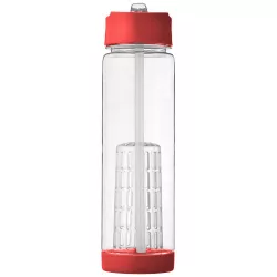 Botella con Infusor