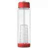 Botella con Infusor