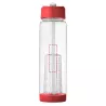 Botella con Infusor