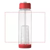 Botella con Infusor