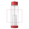 Botella con Infusor
