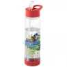 Botella con Infusor