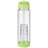 Botella con Infusor