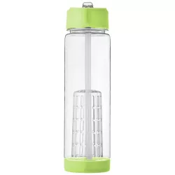 Botella con Infusor