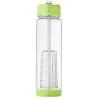 Botella con Infusor