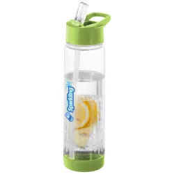 Botella con Infusor