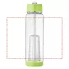 Botella con Infusor