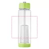 Botella con Infusor