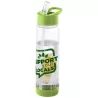 Botella con Infusor