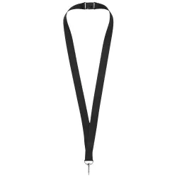 Lanyard