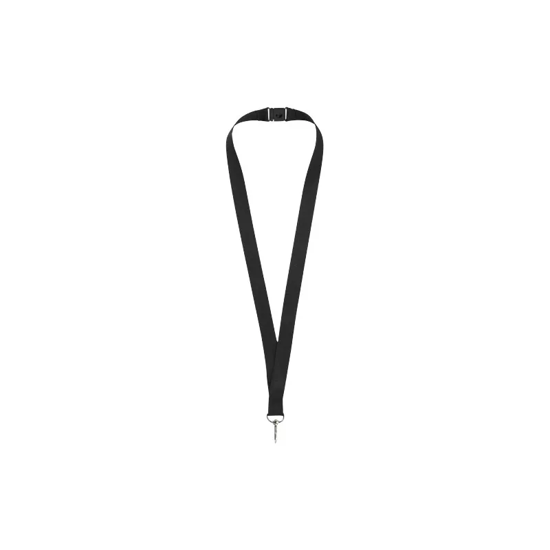 Lanyard