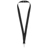 Lanyard