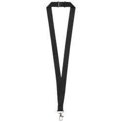Lanyard