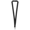 Lanyard