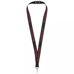 Lanyard
