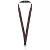 Lanyard