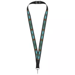 Lanyard