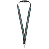 Lanyard