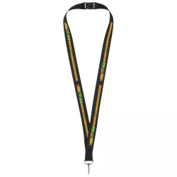 Lanyard