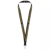Lanyard
