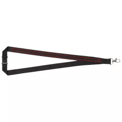 Lanyard