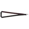 Lanyard