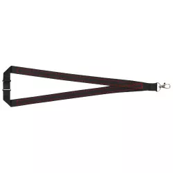 Lanyard