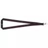 Lanyard