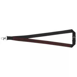 Lanyard