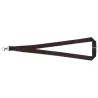 Lanyard