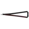 Lanyard
