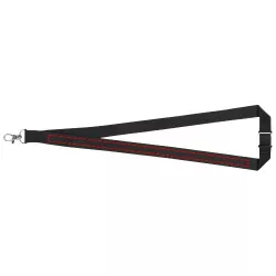 Lanyard