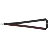 Lanyard
