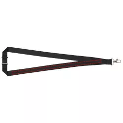 Lanyard