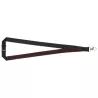Lanyard