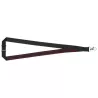 Lanyard