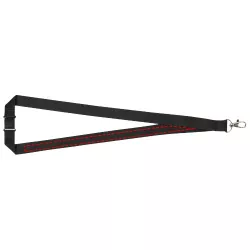 Lanyard