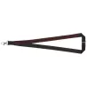 Lanyard