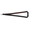 Lanyard