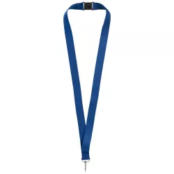 Lanyard