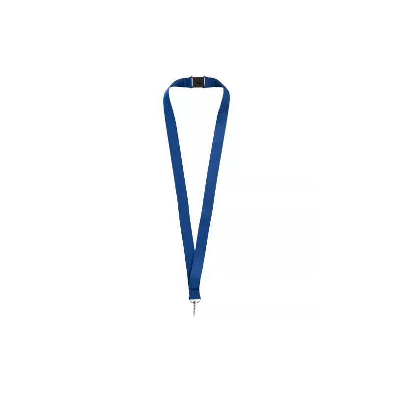 Lanyard Lanyard