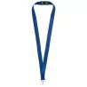 Lanyard