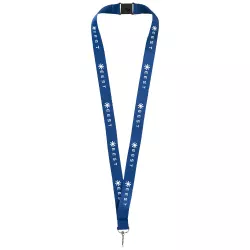 Lanyard