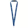 Lanyard