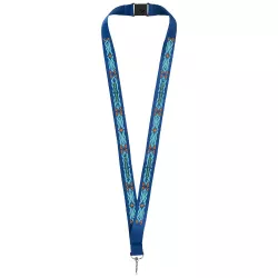 Lanyard